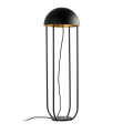 Jellyfish LED 24521 1.PNG