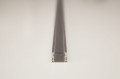PDS4-ALU 3.jpg
