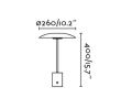 Hoshi 28387 Faro 2.PNG
