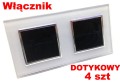 77776d76c8e59d5bb1f12c946d570eca80475daa