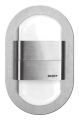 duo_rueda_bevel_nowe_logo.png