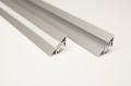 TRAPEZLED-ALU 1.jpg