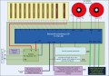 schemat_schodowy_11-17k_LCD_minipir.jpg