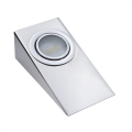 retango_typ_llp1_lustro_img_8655_0_0.png