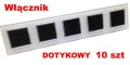 3b3573374eeb9407e8f9bd0a5082ef6030540314