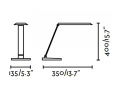 Anouk LED 53414 FARO 3.PNG