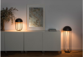 Jellyfish LED 24522 2.PNG