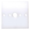 02-biała-plexi-PIR-4-otwory.jpg