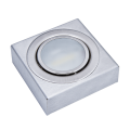 quadrato_typ_llk1_szlif_img_9989_0.png