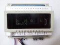11-17k_LCD_czarny.JPG