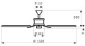ELEMENTS 132 cm z pilotem 2.jpg