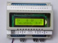 11-17k_LCD_zielony.JPG