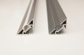 TRAPEZLED-ALU 2.jpg