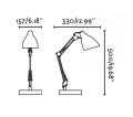 Gru 51916 FARO 2.PNG