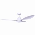 polaris_33346hqc_claro.jpg