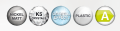 JORNE 1.PNG