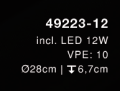 SPIKUR 12 1.PNG