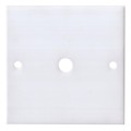 01-biała-plexi-PIR-2-otwory.jpg