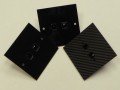 03_trzy_czarne_maskownice.JPG