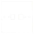 02-biale-plexi-Sharp.jpg