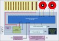 schemat_schodowy_11-17k_LCD_czujki.jpg