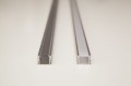 PDS4-ALU 2.jpg