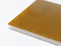 21-maskownica-czujnika-sharp-zlota-3.JPG