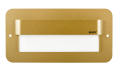 _mg_6100_salsa_maxnowe_logo.png