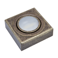 quadrato_typ_llk1_mosiadz_starzony_img_9991_0.png