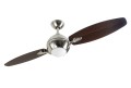 PROPELLER.jpg