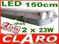 f43722b90e1382dced800a8009d4b5277b985b52