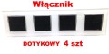 e604cfa2f2f218644317350e7cd62a6b515a93fb