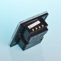 vlr103swc_back.jpg4f3d732386cbb.jpg