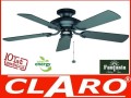 c95d91e9619e75a35daf1e10ac43bc51e2fb7300