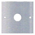 05-dibond-optyczna.jpg