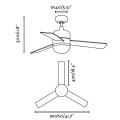 76d2df1b28ec5badbc982fbe72b4d3a9.jpg