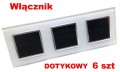 037dcd115adab0c7b27b932398a03bd9d83f4a1e