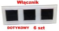 a5a6305d2af77d6166356053f981aa873af10254