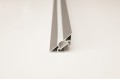 TRAPEZLED-ALU 4.jpg