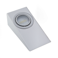retango_typ_llp1_aluminium_img_8648_0.png