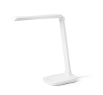 Lampa biurkowa Anouk LED 53414 FARO 