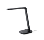 Lampa biurkowa Anouk LED 53415 FARO 