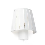 Kinkiet Mix 29964 FARO