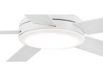 Moduł LED Nova 33420L FARO