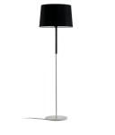 Lampa podłogowa Volta 20030 FARO 