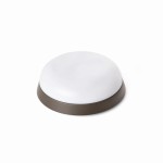 Moduł LED Pemba 33492K FARO 