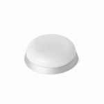 Moduł LED Pemba 33491K FARO 