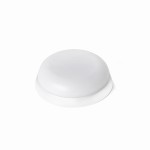 Moduł LED Pemba 33471K FARO 
