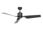 Wentylator sufitowy Eco Dynamix II BG-BG