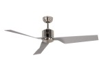 Wentylator sufitowy Eco Dynamix II BN-SL